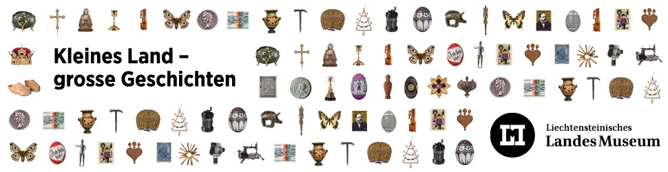 Liechtensteinisches LandesMuseum